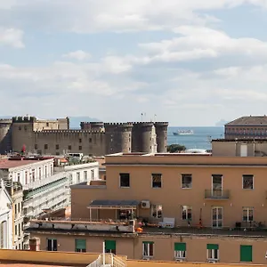 Napolidays Toledo By Dimorra Naples