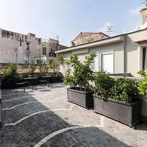 Dimorart Design In Naples