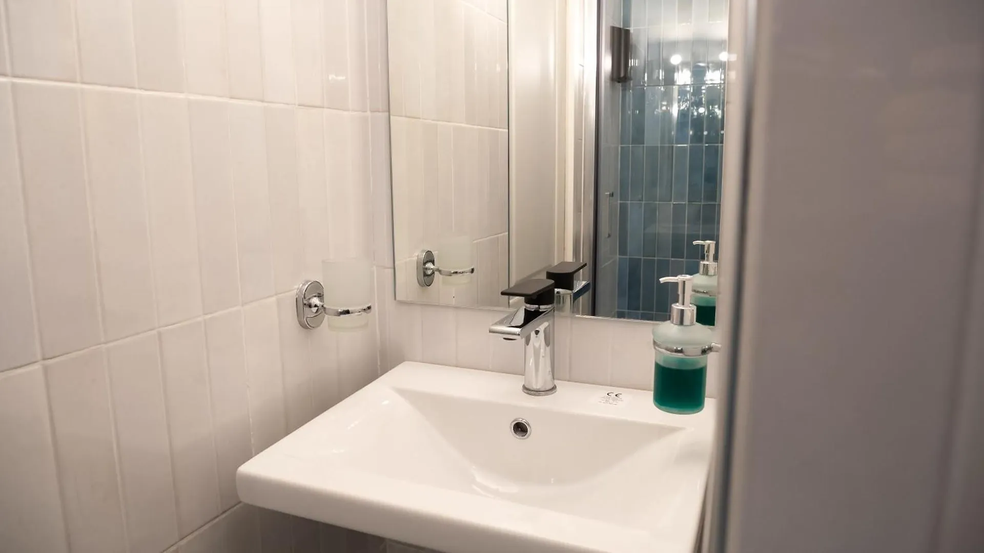Casa Latilla Naples 0*,  Italy
